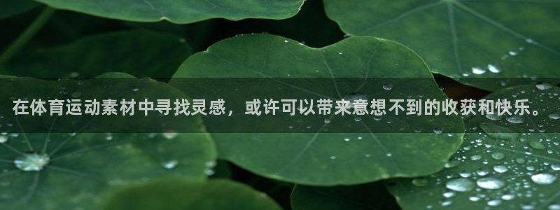 海南vsport体育官网下载发展怎么样：在体育运动素