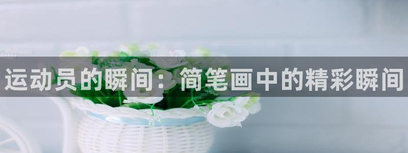 vsport体育官网下载平台是正规平台吗知乎：运动员