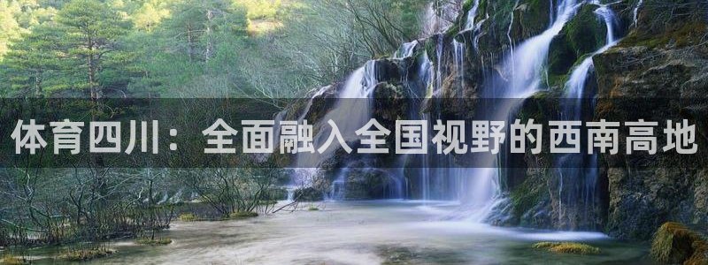 vsport体育官方正版app娱乐