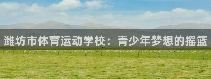 vsport体育官网下载招商电话号码是多少啊：潍坊市