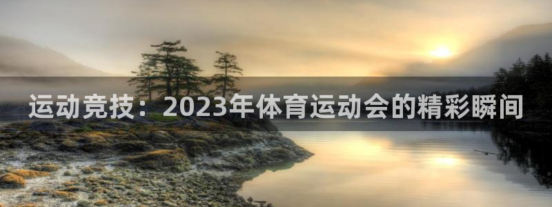 vsport体育官网下载平台假的吗是真的吗吗：运动竞技：20